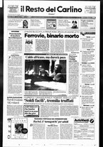 giornale/RAV0037021/1998/n. 149 del 2 giugno